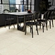 spc floor stone